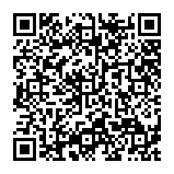 -QR CODE
