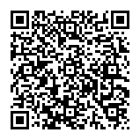八德和平路交流道鋼構廠房出售-QR CODE