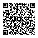 八德和平路夢時代透天店面出售-QR CODE