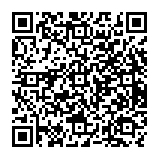 八德和平路大安國小低總價透天-QR CODE
