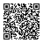 八德商圈挑高優質廠房-QR CODE