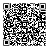 八德商圈挑高優質RC廠房廠辦倉庫出售-QR CODE