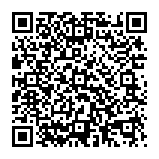 八德商圈挑高優質RC廠房-QR CODE