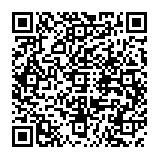 八德商圈挑高優質RC廠房-QR CODE