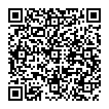 八德商圈挑高優質RC廠房-QR CODE