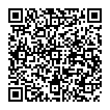 八德商圈挑高優質RC廠房-QR CODE
