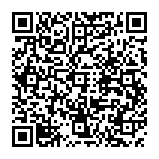 八德商圈挑高優質RC廠房-QR CODE