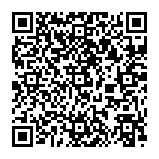 八德商圈挑高優質RC廠房-QR CODE