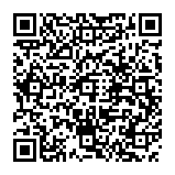 八德商圈挑高優質RC廠房-QR CODE