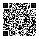 八德商圈挑高優質RC廠房-QR CODE