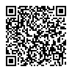 -QR CODE