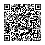 -QR CODE