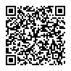 -QR CODE