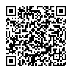 -QR CODE