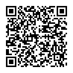 -QR CODE