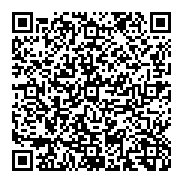-QR CODE