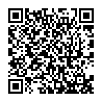 八德單層挑高合法廠房-QR CODE