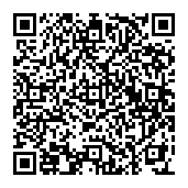 八德國中學區法拍屋介壽路二段透天二層樓-QR CODE