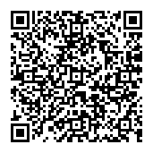 八德國中學區法拍屋麗寶大藝術家大樓附車位-QR CODE