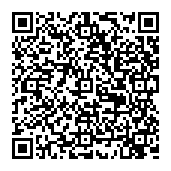 八德國中法拍屋長興一路大樓三房附車位-QR CODE