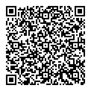 八德國小八德國中桃園八德區興豐路497號3層樓104法拍-QR CODE