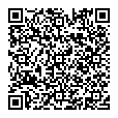 八德國小翰林花園大廈中山路128巷35號7樓-QR CODE
