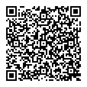 八德國民運動中心商圈法拍屋透天房子-QR CODE
