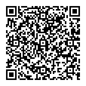 八德地政事務所法拍屋力霸倫敦城大樓二房-QR CODE