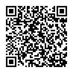 八德大地坪合法環保廠-QR CODE