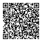 八德大地坪格局方正40米面寬丁建工業廠房-QR CODE