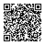 -QR CODE