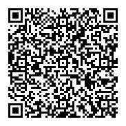 八德大廈方正三房近金華商圈免整理雙陽台採光佳-QR CODE