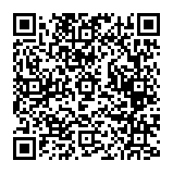 八德大廈明亮採光電梯美三房-QR CODE