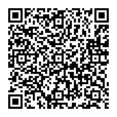 八德大忠街法拍屋大成國小學區公寓-QR CODE