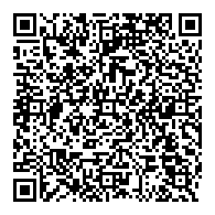 八德大成國小邊間公寓置地生活廣場大成國中八德捷運綠線大湳市場-QR CODE