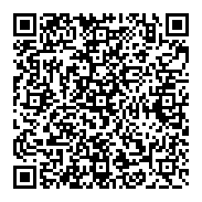 八德大湳交流道可廠登挑高工業區工業地廠房農地店面詠騰工商-QR CODE