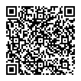 八德大湳交流道挑高廠房-QR CODE