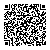 八德大湳交流道挑高鋼構倉庫廠房-QR CODE