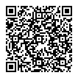 八德大湳交流道旁RC廠房分租-QR CODE
