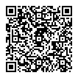 八德大湳交流道旁RC廠房分租-QR CODE