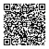 八德大湳交流道旁RC廠房-QR CODE