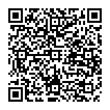 八德大湳交流道旁RC廠房-QR CODE