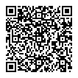 八德大湳交流道旁RC廠房-QR CODE