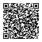 八德大湳交流道角地RC廠房-QR CODE