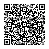 八德大湳交流道角地RC廠房-QR CODE