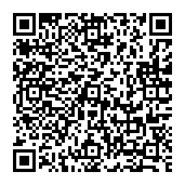 八德大湳交流道近捷運全新廠辦五樓-QR CODE