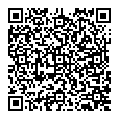 八德大湳交流道近捷運全新廠辦六樓-QR CODE