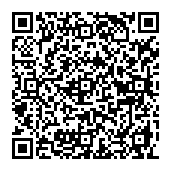 八德大湳交流道鄰近鳳鳴火車站全新廠辦-QR CODE