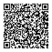 八德大湳交流道RC廠房八德大湳交流道RC廠房-QR CODE