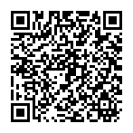 八德大湳交流道RC廠房-QR CODE